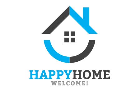 Happy Home Real Estate
